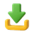 Download Icon