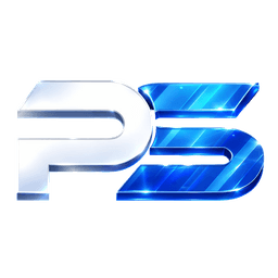 Psiu Otimizações Logo